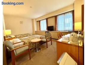 Hotel Tetora Makuhari Inagekaigan - Vacation STAY 91520v - Image 1