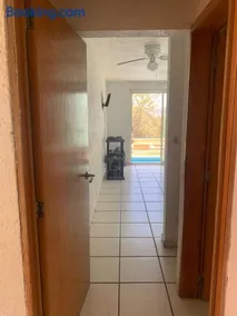 Casa Tikul - Image 2
