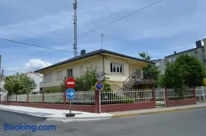 Casa Matilde de Melide - Image 1