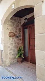 Casa Tropiet - Image 2