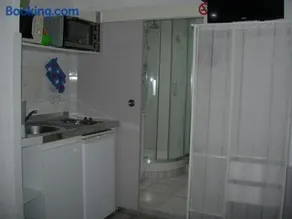 studio 66 - Image 2