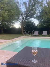 Les Hauts de Grillemont - Image 3