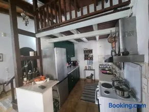 Ektor Villa - Image 3