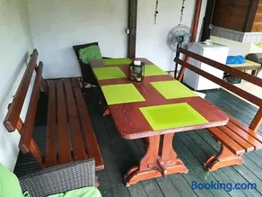 Apartment Božić - Image 3