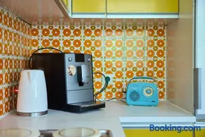 Fabis Apartment Gaschurn - Image 3