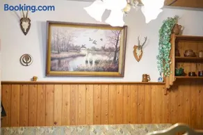 Ferienhaus Carpin - Image 3