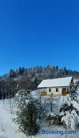 Do Słońca - Image 1