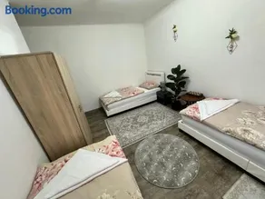 Easy Stay Nürnberg - Image 2