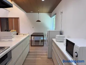 Relax in modern home Bay-Villa Hill - Image 3