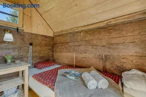 Luxury Glamping House Pia - Happy Rentals - Image 2