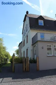 FeWo Freis in Brauneberg - Image 2