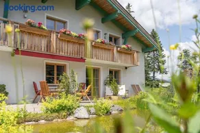 Haus Katschberg - Image 2