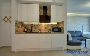 Nowoczesne i Stylowe Apartamenty Sun Seasons 24 w Karpaczu z Parkingiem by Noclegi Renters - Image 4