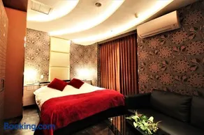 Hotel Riviera Sagamihara (Adult Only) - Image 4