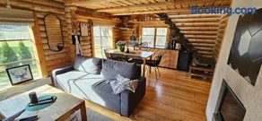 NPLIHOUSE - Image 1