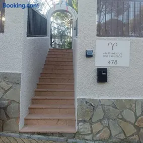 Apartamentos Dos Carneros - Image 3