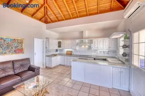 Villa de las Estrellas - Image 3