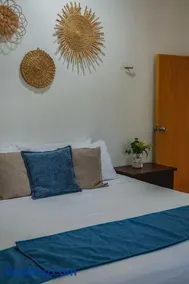 PLAYA Picheta Telchac Beach Front - Image 4