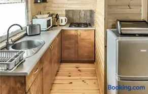 Gorgeous Home In Wierzchucino With Wifi - Image 3