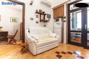 Apartment Dubravka I - Image 5