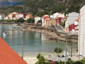 Apartamento O Pindo - Image 4