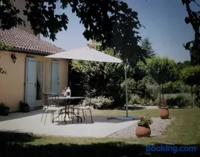 Chez Louis Gites - Image 1