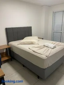 Hotel Califórnia Cruz Alta - Image 2