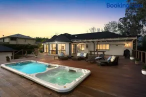 Links Lodge, Bowral - Image 1