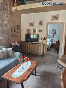 Villa Stella - Image 3