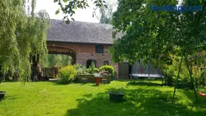 StorchenHof - Image 1