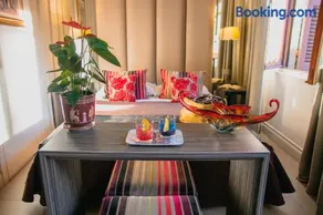 Turchi Bed & Breakfast - Image 1