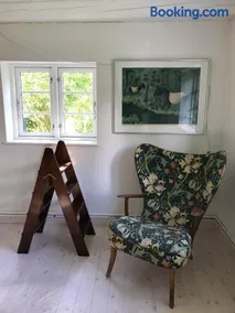 Apple Cottage - Image 2