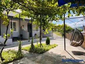 Hotel Sunny - Image 2