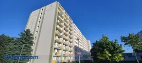 kolej Vltava - Image 5