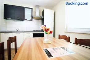 Bed and Breakfast Kreft - Image 4