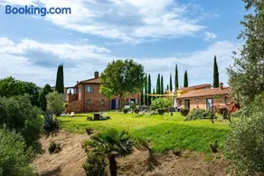 Agriturismo Poggio Antico - Image 1