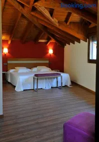 Hotel Rural Pescadores - Image 2