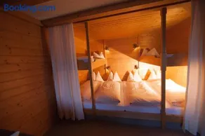 Ferienwohnung Jaufenthaler Zettersfeld - Image 3