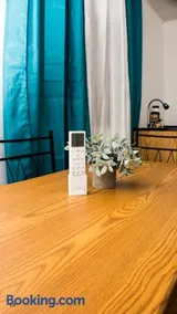 Salamanca Loft - Image 5