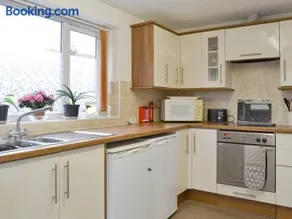 The Annexe - Image 5