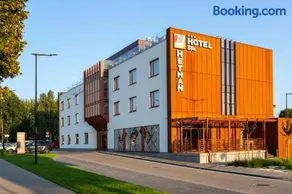 Hotel & SPA Hetman - Image 2