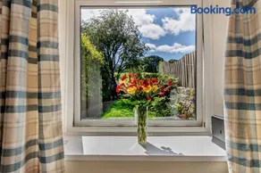 1 Bed in Worton oc-s29867 - Image 5