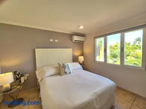 Villa Saliña - Image 4