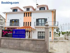Residência Vitória de São Marcos - Image 3