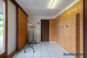 App F2 44 m² au rez-de-chaussée - Image 4