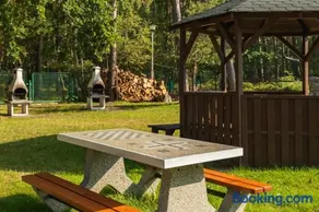 Spokojny Apartament blisko Plaży - Spacerowa - by Noclegi Renters - Image 1