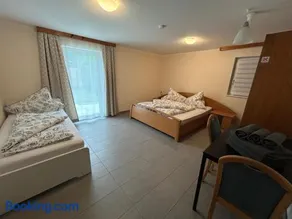 Haus Anna - Image 3