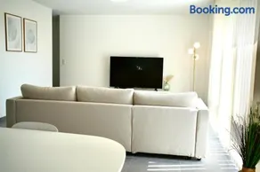 Appartement de charme - Image 1