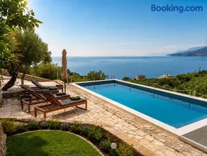 Calypso Private Estate - Image 3