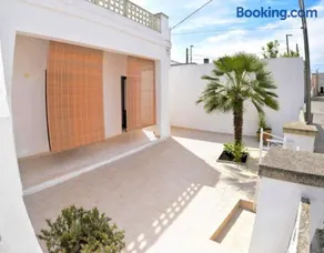 Casa Italia - Image 1